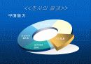  한국 사회의 웰빙 실태와 바람직한 방향 모색 18페이지
