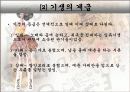 유명여성을 통해 본 성풍속(한국의 기생, 게이샤, 클레오파트라, 마를린먼로) 6페이지