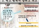 유명여성을 통해 본 성풍속(한국의 기생, 게이샤, 클레오파트라, 마를린먼로) 33페이지
