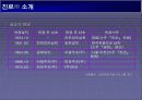 파산에 대한 개념접근 및 사례 연구(진로그룹) 14페이지
