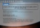 비정규직에 관한 프리젠테이션 10페이지