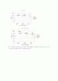 청소년비만의문제점과해결책 7페이지