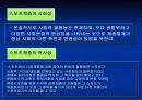스포츠와 사회계층구조 18페이지