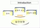 이종격투기의 문화적요소 4페이지