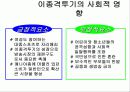 이종격투기의 문화적요소 14페이지