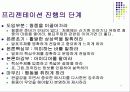 [파워포인트, 프리젠테이션] 효과적인 프리젠테이션을 위한 기법 11페이지