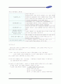 삼성전자의 인사관리 조사 36페이지