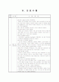 [간호학] 장폐색(ileus) 케이스 14페이지