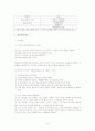 정신분석이론 핵심총정리 15페이지