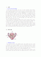Conference 난소암 (Ovarian cancer) 3페이지