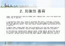 치매의 원인과 회복 3페이지