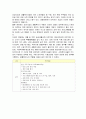 노인시설에서 간호사와 복지사의 역할 비교 및 역할분담 문제점과 해결방안 6페이지