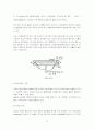 플라즈마 특성 및 그 응용 37페이지