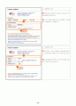 레포트월드로 신나는 대학생활 즐기기 18페이지