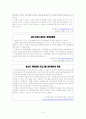 수용자 직업 훈련 10페이지