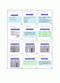 영양소 검출 실험 지도안, 실험안내서, 참고자료, 사진자료 5페이지