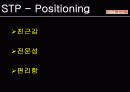 하이마트 광고캠페인(마케팅) 분석 / 4P, STP, SWOT, Concept... 13페이지