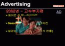 하이마트 광고캠페인(마케팅) 분석 / 4P, STP, SWOT, Concept... 24페이지