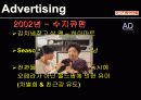 하이마트 광고캠페인(마케팅) 분석 / 4P, STP, SWOT, Concept... 25페이지