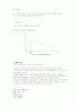 실험 21. 최대 전력전송 3페이지