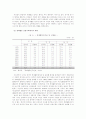 통계로 살펴본 노동시장에서의 여성차별 그리고 대안모색 3페이지