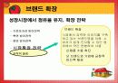 피자헛플러스 광고기획서 13페이지