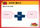 피자헛플러스 광고기획서 17페이지
