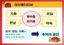 피자헛플러스 광고기획서 28페이지