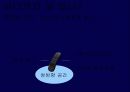 IPTV란 무엇인가 19페이지