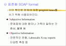 간호과정 14페이지