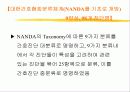 간호과정 32페이지