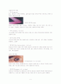 영아의외양및운동과반사 4페이지