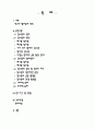 당뇨병 케이스 2페이지