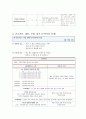 NSVD[정상분만] 13페이지