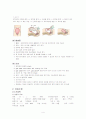 제왕절개(c-sec)케이스스터디 4페이지
