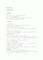 제왕절개(c-sec)케이스스터디 14페이지