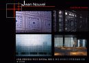 건축가 장누벨[Jean Nouvel] 18페이지