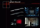 건축가 장누벨[Jean Nouvel] 29페이지