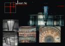 건축가 장누벨[Jean Nouvel] 35페이지