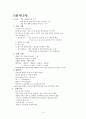 신생아의 고체온 3페이지
