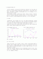 [시장조사론]환경산업 전망 9페이지