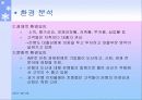 부산은행 분석자료 15페이지