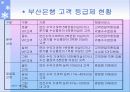 부산은행 분석자료 22페이지