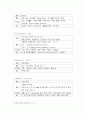 제왕절개케이스 8페이지
