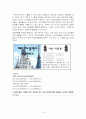 테마파크 [분석/조사] 15페이지