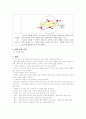 지구의 자전과 해의 뜨고 짐 레포트 6페이지