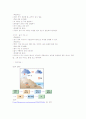 초등학교 과학과 내용영역-지구(3~6학년) 40페이지