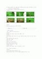 초등학교 과학과 내용영역-지구(3~6학년) 43페이지