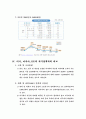 EU의과기정책과 미국과의 비교 5페이지