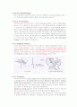   GS케이스[충수돌기염] 2페이지